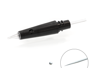 Aghi Biotek Per Maestro 1 Punta Hd