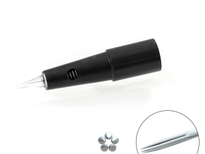 Aghi Stilus 5 Punte Liner