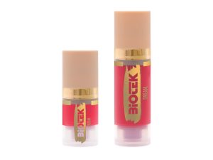 Colori Labbra Dream