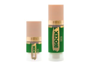 Colori Mixing & Correctors Green