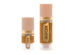 Colori Mixing & Correctors Ocra