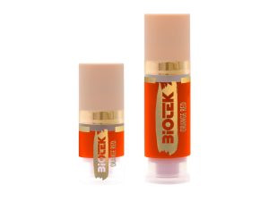 Colori Mixing & Correctors Orange Red