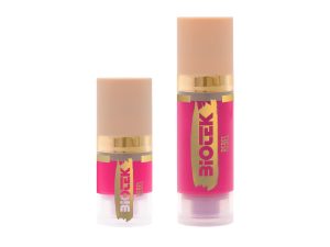 Colori Labbra Rebel