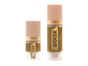 Colori Skin Tan 1