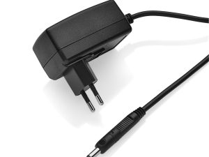 Alimentatore Di Rete 115/230V Universale