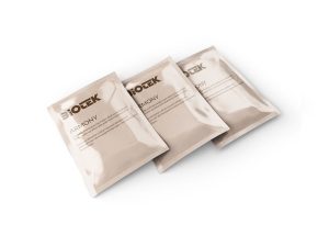 Armony Calming Cream - bustine