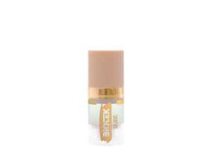 Diluent - Diluente per colori da trucco permanente e microblading
