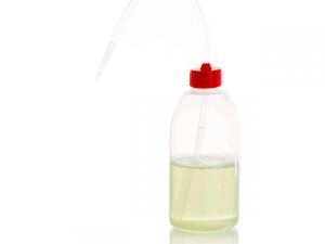 Erogatore Per Green Soap