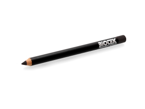 Matita Black - Black Liner