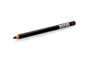 Matita Brown - Brown Liner