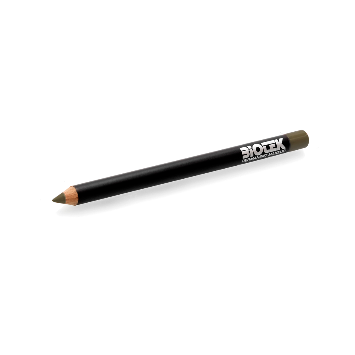 Matita Mud Blond - Blond 10