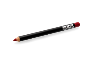 Matita Cherry Red - Biolip 43