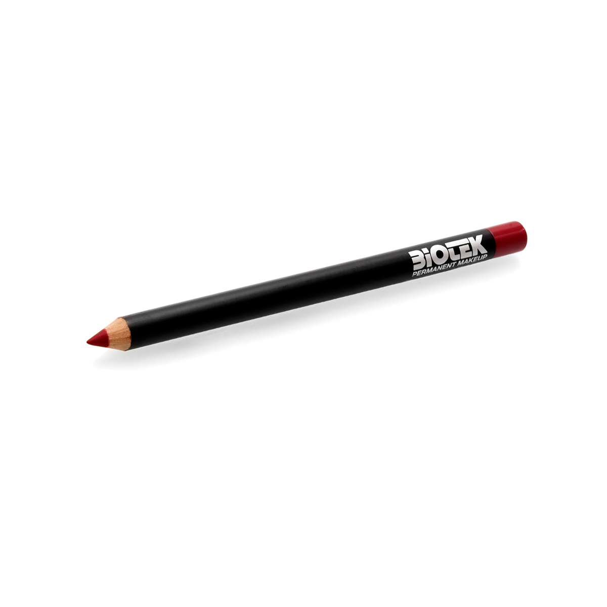 Matita Cherry Red - Biolip 43