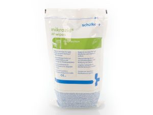 MIKROZID Refill