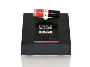 Shaker