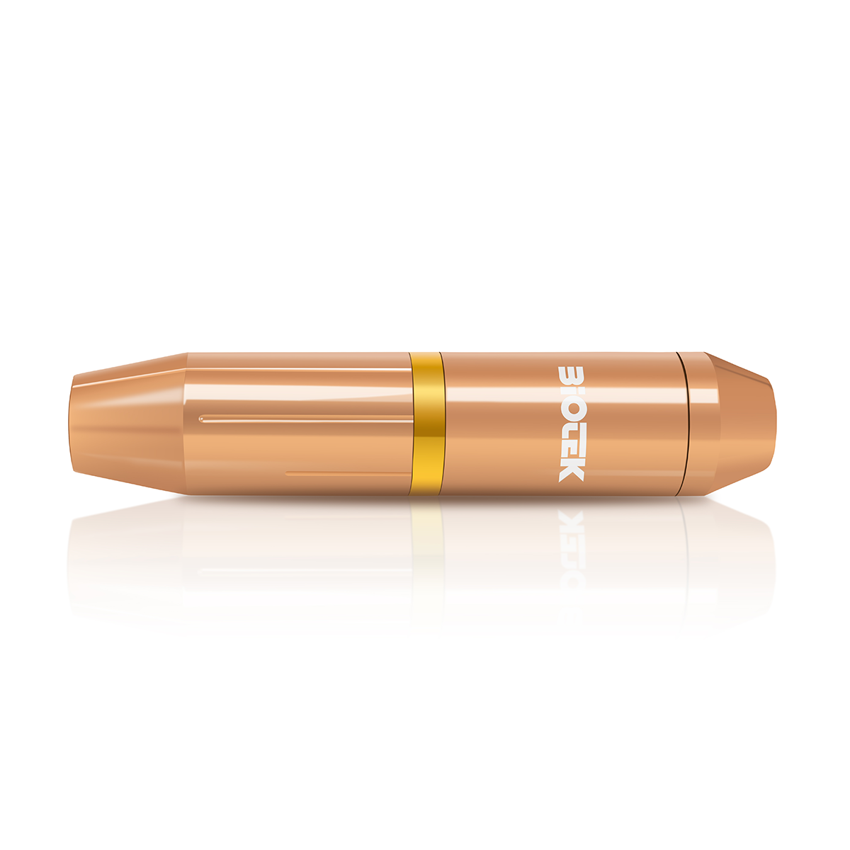 ERA Lumina - Limited Edition - immagine 3